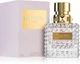 Valentino Donna 50 мл Парфумована вода - зображення 2