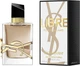 Yves Saint Laurent Libre Flowers & Flames 50 мл Парфюмированная вода - изображение 2