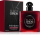 Yves Saint Laurent Black Opium Over Red 50 мл Парфюмированная вода - изображение 2