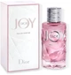 Christian Dior Joy By Dior 90 мл Парфюмированная вода - изображение 2