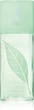 Elizabeth Arden Green Tea 100 мл Туалетна вода - зображення 1