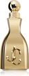 Jimmy Choo I Want Choo Le Parfum 60 мл Парфуми - зображення 1