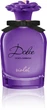 Dolce & Gabbana Dolce Violet 50 мл Туалетна вода - зображення 1
