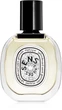 Diptyque Eau Des Sens 50 мл Туалетна вода - зображення 1
