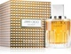 Jimmy Choo Illicit 60 мл Парфюмированная вода - изображение 2