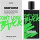 Armand Basi Don't Look Back 100 мл Туалетна вода - зображення 2