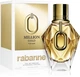 Rabanne Million Gold For Her 50 мл Парфумована вода - зображення 2