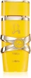 Lattafa Perfumes Yara Tous 100 мл Парфумована вода - зображення 1