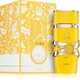 Lattafa Perfumes Yara Tous 100 мл Парфумована вода - зображення 2