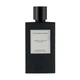 Van Cleef & Arpels Orchidee Leather 7.5 мл Парфюмированная вода - изображение 1