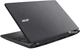 Ноутбук Acer Extensa 15 EX2540 (NX.EFHEU.031) Black - изображение 4