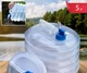 Канистра пакет для воды складная с ручкой и краном ViO PE-FT 5l - изображение 7