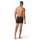 Труси чоловічі Smartwool Men's Active Boxer Brief Boxed, Black, S (SW SW016996.001-S) - зображення 3
