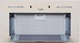 Вытяжка VENTOLUX PUNTO 520/279 IVG (1000) TRC MS - изображение 4