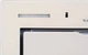 Вытяжка VENTOLUX PUNTO 520/279 IVG (1000) TRC MS - изображение 6