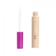 Консиллер LUMENE CC ALL-OVER CONCEALER №0.5 Light (6412600859522) - изображение 1