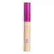 Консиллер LUMENE CC ALL-OVER CONCEALER №0.5 Light (6412600859522) - изображение 2