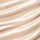 Консиллер LUMENE CC ALL-OVER CONCEALER №0.5 Light (6412600859522) - изображение 3