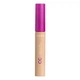 Консиллер LUMENE CC ALL-OVER CONCEALER №2 Medium (6412600859539) - изображение 2