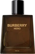 Тестер Духи для мужчин Burberry Hero 100 мл (2000542012457) - изображение 1