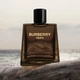 Тестер Духи для мужчин Burberry Hero 100 мл (2000542012457) - изображение 2