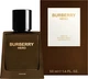 Духи для мужчин Burberry Hero 50 мл (3616304679452) - изображение 1