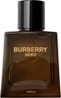 Духи для мужчин Burberry Hero 50 мл (3616304679452) - изображение 2