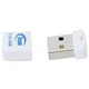 Флеш-накопичувач Team USB 2.0 C12G 16Gb White (TC12G16GW01) - изображение 2