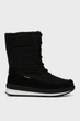 Сапоги CMP HARMA WMN SNOW BOOT W 37 черный 39Q4976-U901 - изображение 1
