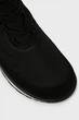 Сапоги CMP HARMA WMN SNOW BOOT W 37 черный 39Q4976-U901 - изображение 3