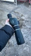 Підзорна труба SPOTTING SCOPE 20-60x60 з адаптером для смартфона + штатив - изображение 2