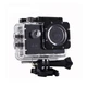 Экшн-камера 4K Action Camera WI-FI 16 MPX WI-FI - изображение 4