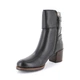Чоботи HARPER 1A FW56817627990 TOMMY HILFIGER (розмір 40) - зображення 3