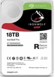 Накопичувач HDD SATA 18.0TB Seagate IronWolf Pro NAS 7200rpm 256MB (ST18000NE000) - зображення 1