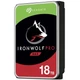 Накопичувач HDD SATA 18.0TB Seagate IronWolf Pro NAS 7200rpm 256MB (ST18000NE000) - зображення 7