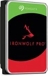 Накопитель HDD SATA 18.0TB Seagate IronWolf Pro 7200rpm 256MB (ST18000NT001) - изображение 7