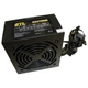 Блок питания GTL (GTL-400-120) 400W 120mm - изображение 1