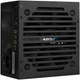 Блок живлення AeroCool VX Plus 700 (ACPN-VS70AEY.11) 700W - зображення 6