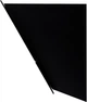 Витяжка Vestfrost HDI 60650 1BGS - зображення 6