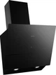 Витяжка Vestfrost HDI 60650 1BGS - зображення 9