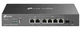 Маршрутизатор TP-Link ER707-M2 - изображение 1