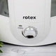 Зволожувач повітря Rotex RHF 520-w - зображення 3