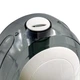 Зволожувач повітря Rotex RHF 520-w - зображення 7