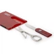 Набір Victorinox SwissCard Lite 0.7300.T - изображение 4