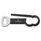 Открывалка PET бутылок Victorinox черная (7.6912.3) - изображение 2