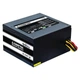 Блок питания Chieftec GPS-600A8 600W - изображение 1