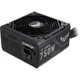 Блок живлення Asus TUF-GAMING-750B (90YE00D0-B0NA00) - зображення 1