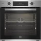 Духовой шкаф Beko BBIS12300XCSE - изображение 1