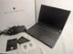 Dell Alienware M18 R1|RTX4090 16GB 175W|i9-13900HX 32ядра по 5.4GHz|18’QHD+165Hz|32/1000|мех.клав|Б/В - зображення 1