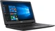 Ноутбук Acer Extensa 15 EX2540 (NX.EFHEU.031) Black - изображение 2